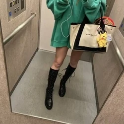 メルマガ登録で“限定割引”ゲットのチャンス！