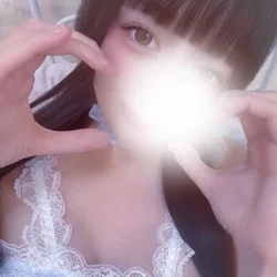 💋話題沸騰中！薫ちゃんご指名チャンス✨2000円OFF💖