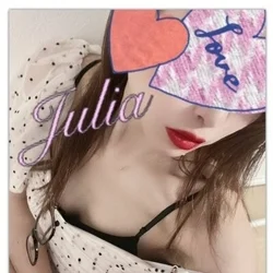 メルマガ登録で“限定割引”ゲットのチャンス！