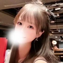 ❤️目透して下さい❤️