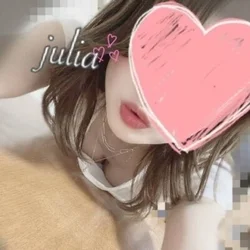 本日ビジホのお客様ほかなりお得🉐