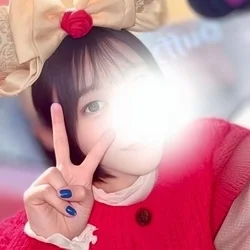 🌸【みなちゃん個人イベント開催🎉】