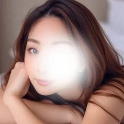 ✨元No.1ラウンジ嬢の極上セラピスト降臨✨
