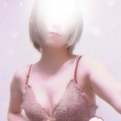 🍁かえでです🍁