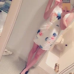 ✨メンズエステ界の最高峰！圧倒的ルックスのセラピスト降臨✨ 
