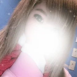 🟨📣【南インター割🈹開催中】📣🟨 