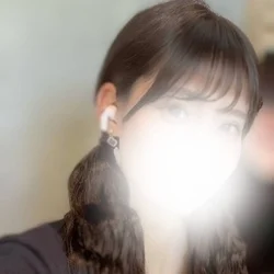 📣【京都発‼️“りゅうの宅急便”が話題沸騰中‼️】 
