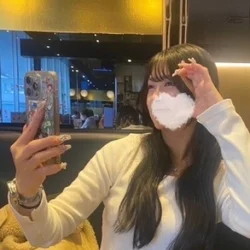 20才～40歳限定専門店！ 大人の色気と魅力をたっぷりお届け