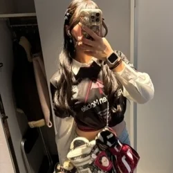 📣【京都発‼️“りゅうの宅急便”が話題沸騰中‼️】 