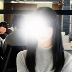 🎫 総額1万円以上OFFクーポン