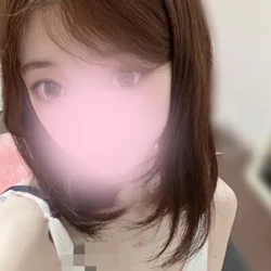 【速報】りゅうの宅急便から今週もホットなお知らせ‼️