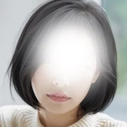 📰✨【速報】りゅうの宅急便から今週もホットなお知らせ‼️ 