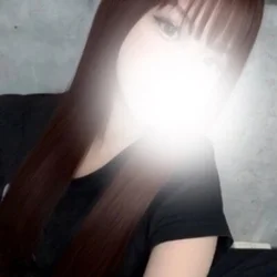 💖本日初出勤✨エマちゃん登場🌸23:0...