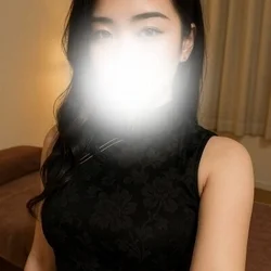 ご新規様もリピーター様も必見✨ 