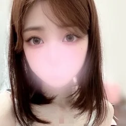 📣【京都発‼️“りゅうの宅急便”が話題沸騰中‼️】 