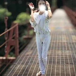 📣【京都発‼️“りゅうの宅急便”が話題沸騰中‼️】 