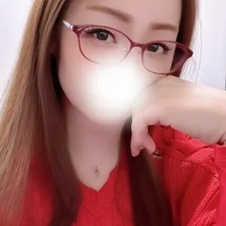 20才～40歳限定専門店！大人の色気と魅力をたっぷりお届け 