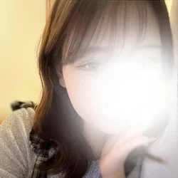 🌙【21時から限定】ビジホ割＆指名チャンス割🉐 