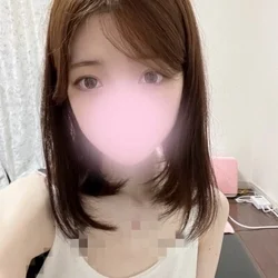 📣【京都発‼️“りゅうの宅急便”が話題沸騰中‼️】 