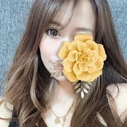 📰✨【速報】りゅうの宅急便から今週もホットなお知らせ‼️ 