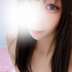 メルマガ登録で“限定割引”ゲットのチャンス！ 