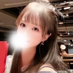 20才～40歳限定専門店！ 大人の色気と魅力をたっぷりお届け