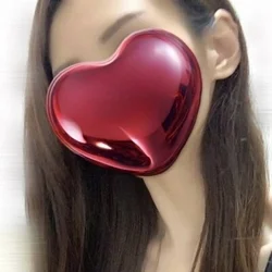 💖京都出張メンエス最安値店⭐