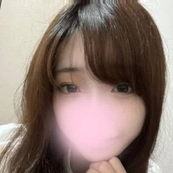 🌓🌃ナイト割 2000円OFFニュース案内🌃🌓 