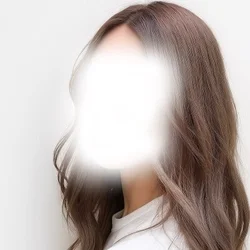 🌸美麗なる大人の癒し🌸 セレナちゃん 