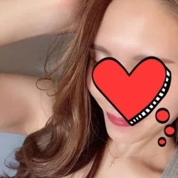 メルマガ登録で“限定割引”ゲットのチャンス！