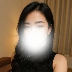 20才～40歳限定専門店！ 大人の色気...