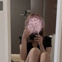 🎫 総額1万円以上OFFクーポン  