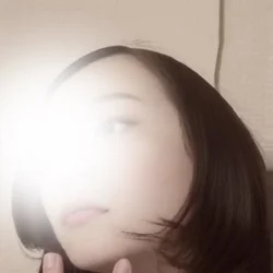 人気マダムセラピスト、もかさん♡