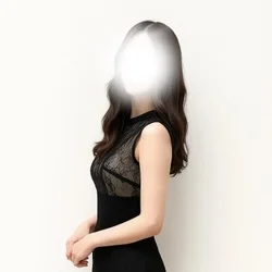 🌸美麗なる大人の癒し🌸 セレナちゃん 