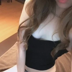 20才～40歳限定専門店！大人の色気と魅力をたっぷりお届け