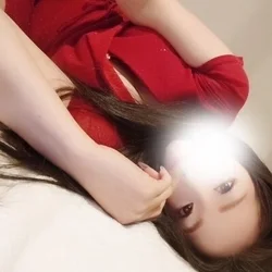 ♡超絶綺麗なマリさん1番枠空き♡