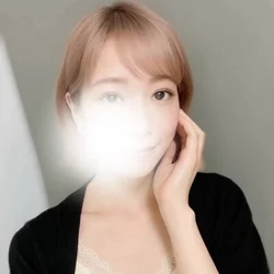 ♡京都、滋賀、奈良出張専門メンエス♡