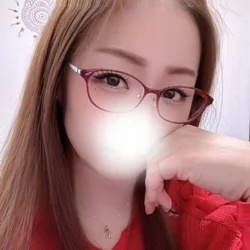 🎉まりちゃん限定イベントのお知らせ🎉