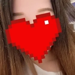 20才～40歳限定専門店！ 大人の色気と魅力をたっぷりお届け