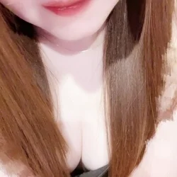 ゲリラ割 本日、ホテル代当店負担♥️