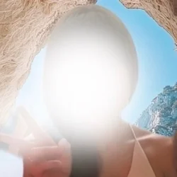 🌸美麗なる大人の癒し🌸 セレナちゃん 