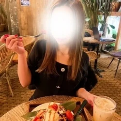 20才～40歳限定専門店！ 大人の色気と魅力をたっぷりお届け