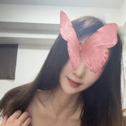 🌙【21時から限定】ビジホ割＆指名チャンス割🉐 