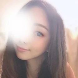 ❤️❤️京都、滋賀出張専門メンエス❤️❤️