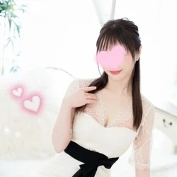 ♡ホントに綺麗な当店の美熟女勢揃い♡