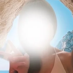 🌙【21時から限定】ビジホ割＆指名チャンス割🉐 