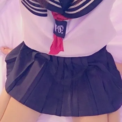 🍀今週土日、亀岡交通費クーポン🍀