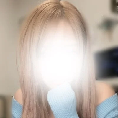 🍀🍀極上Wセラピストコースのご案内🍀🍀