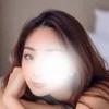 キャスト求人、無駄な歩引き、雑費なし。。☺️のサムネイル