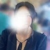 歩引き、雑費一切なし。オプションフルバックのサムネイル